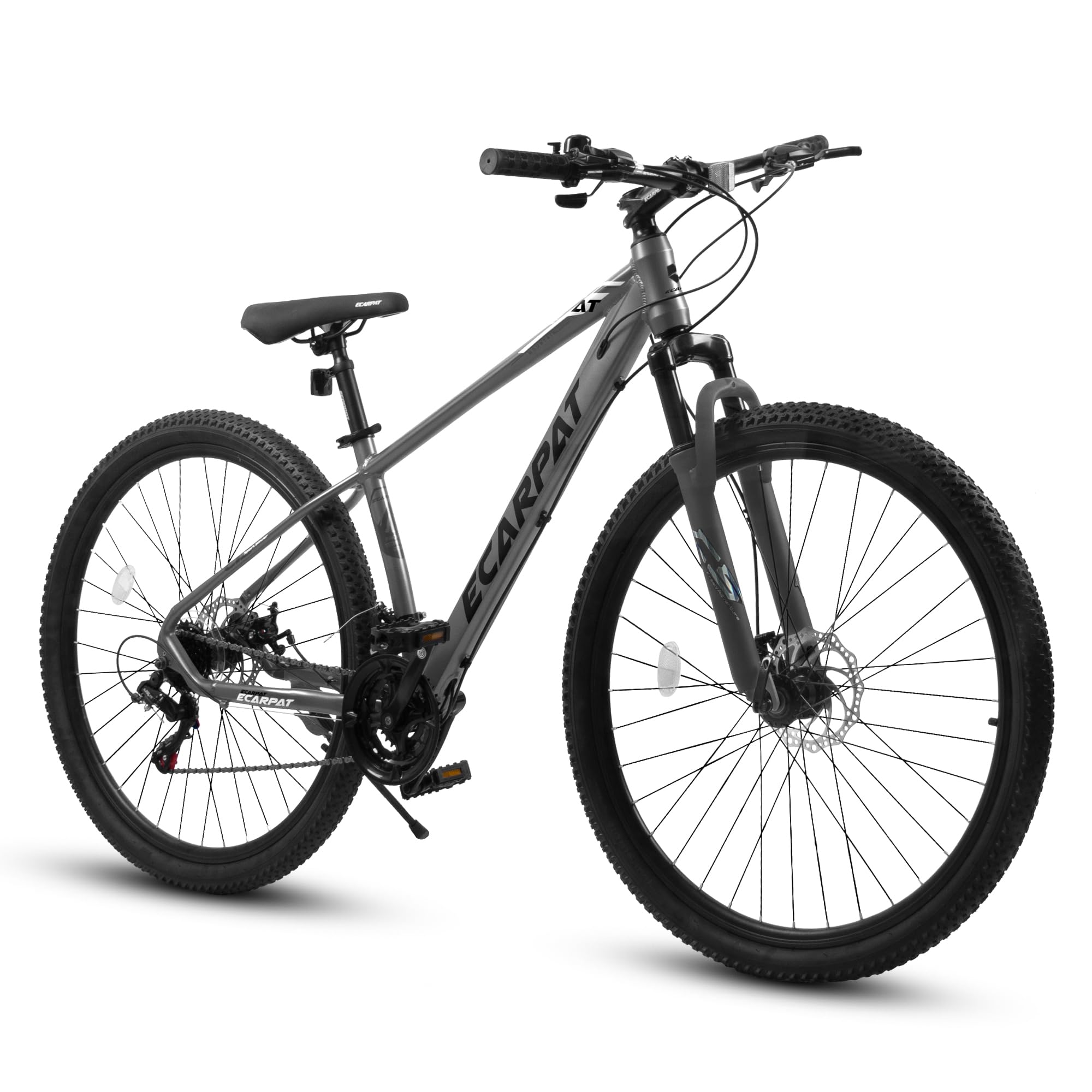 29歳  Amazon.com: Bicicleta de montaña de 29 pulgadas para hombres y