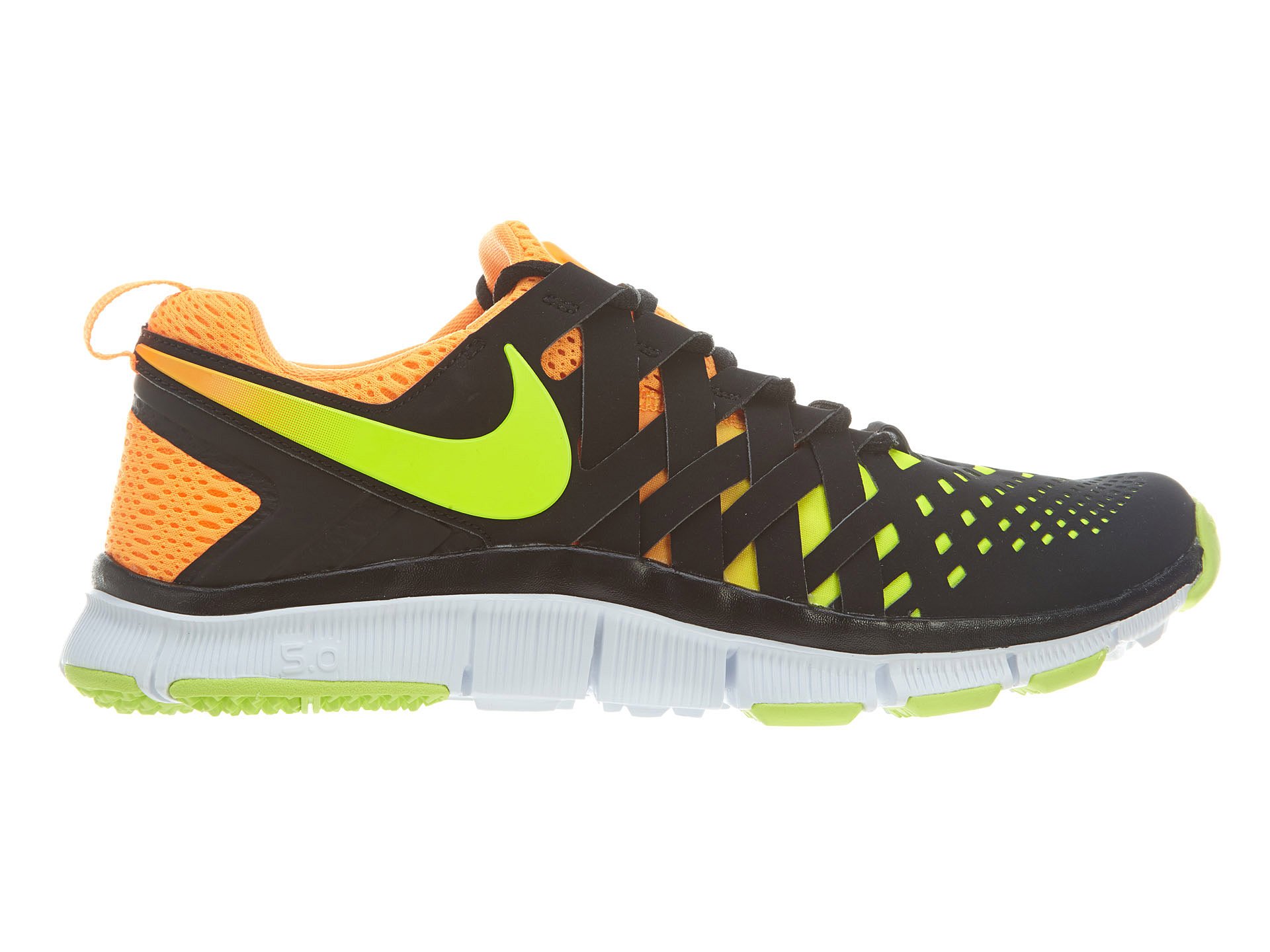 Nike Free Trainer 5.0 (V4) Men's Running Shoes