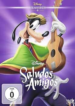 その他 Amigos E Cancoes [DVD] Amigos E Cancoes [DVD]