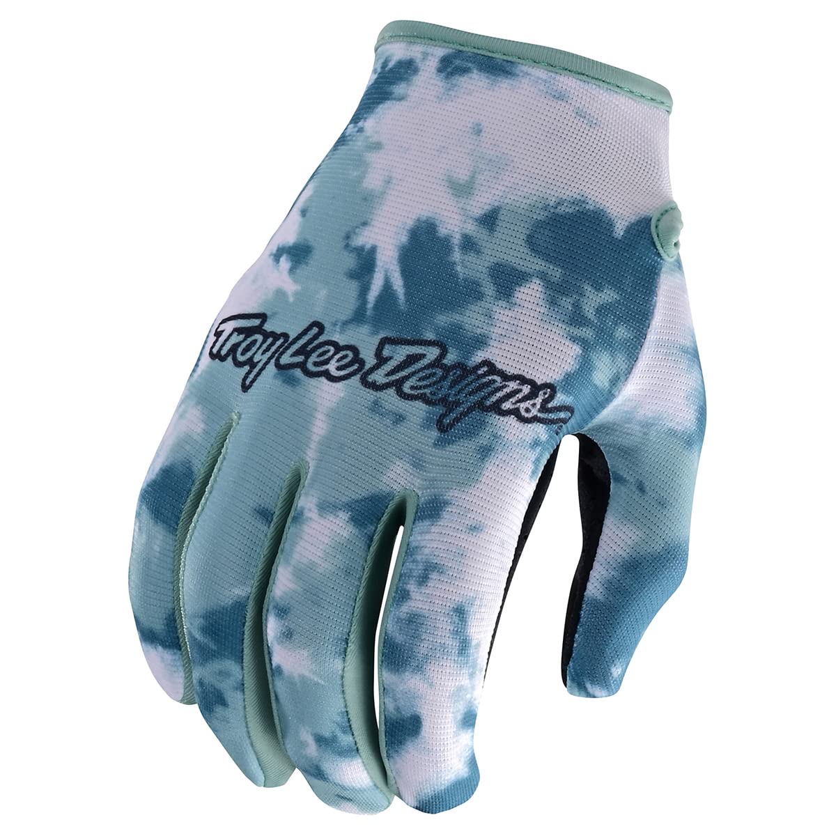 Troy Lee Designs Unisex Adult Gloves