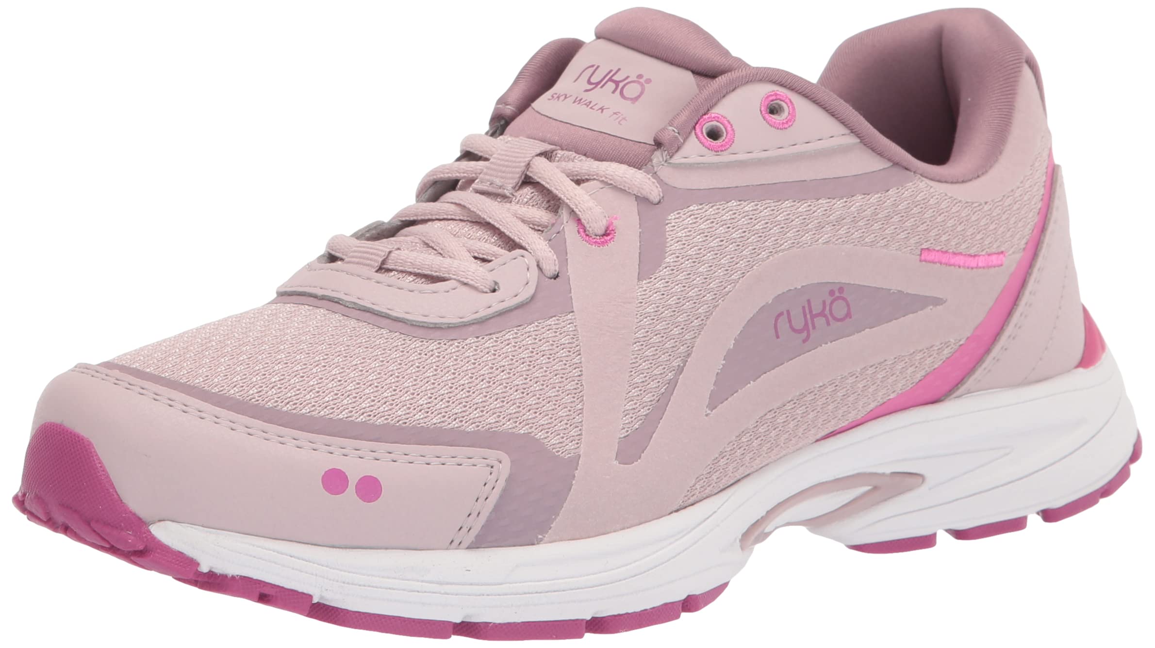 ryka sky walking shoe