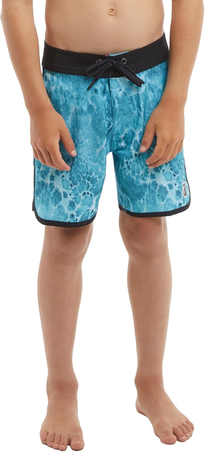 PELAGIC Youth High Spot Boardshorts