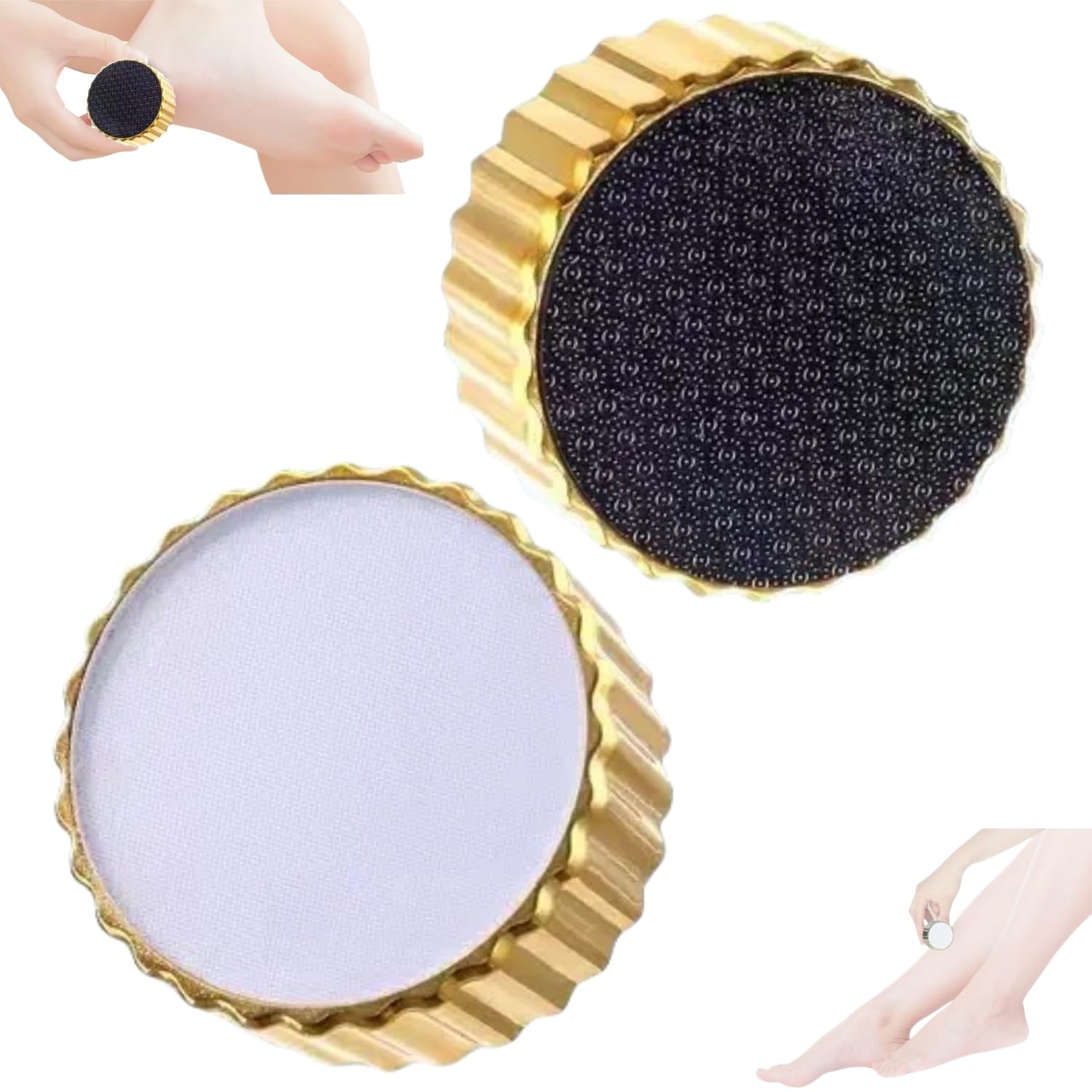 脱毛・除毛 3D Magic Amazon.co.jp: 無痛脱毛器【2025業界新傑作】水晶魔法除毛＆角質