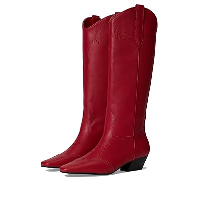 Steve Madden Dollie Women
