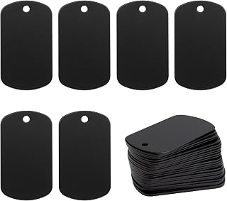 Staymax Aluminum Blank Stamping Blanks