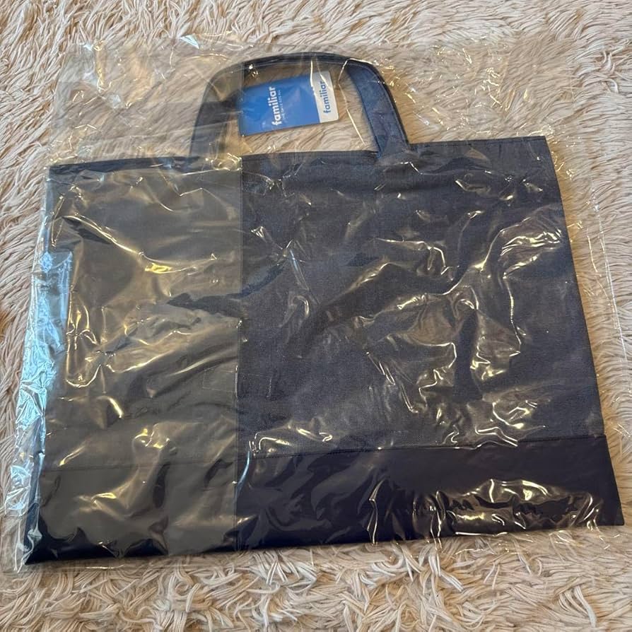 Amazon.co.jp: JAL国際線就航70周年 ファミリア JALオリジナル