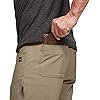 Product Photo 8