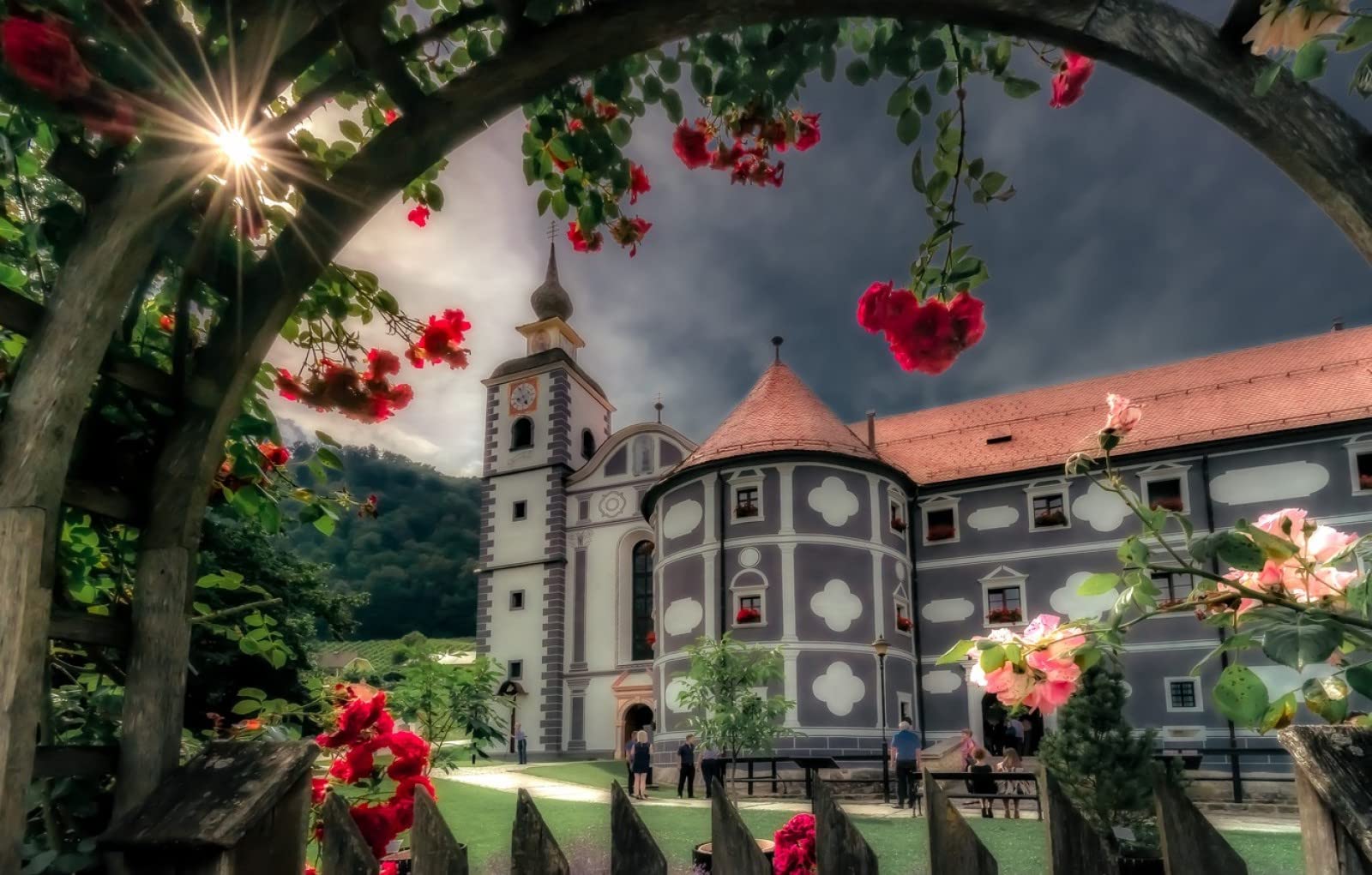 Thumbnail