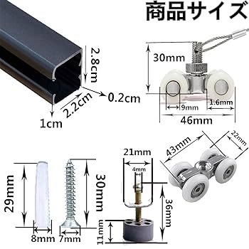 ゆうちゃん額縁セット ゆうちゃん様専用額縁セット