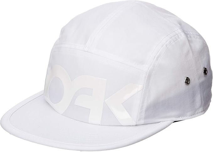 Oakley hats amazon Clearance