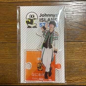 71nJQCBp2ZL._AC_UF350,