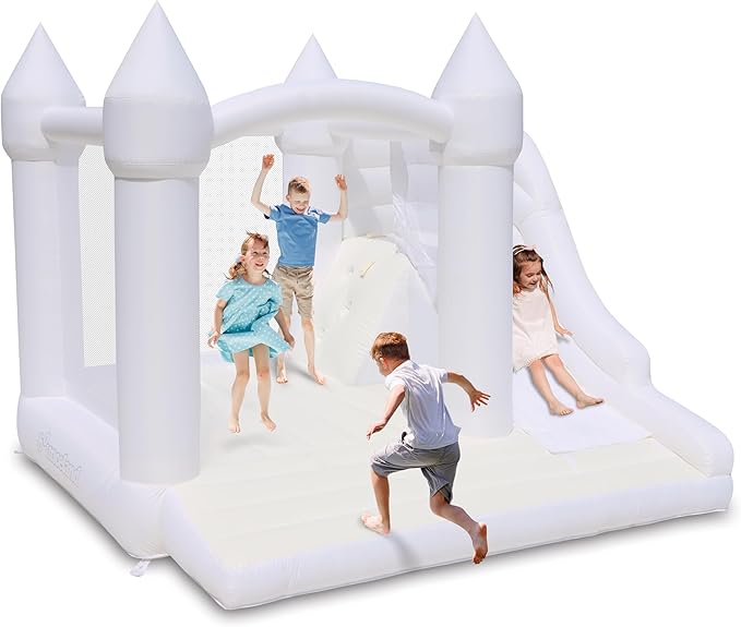 Amazon - Auto - News Image