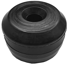 Parts Piston Bumper SP MB70 Compatible Replaces Max CN70 CN31563 CN31564, BOSTITCH N70157 N70156, Paslode 405329 405328