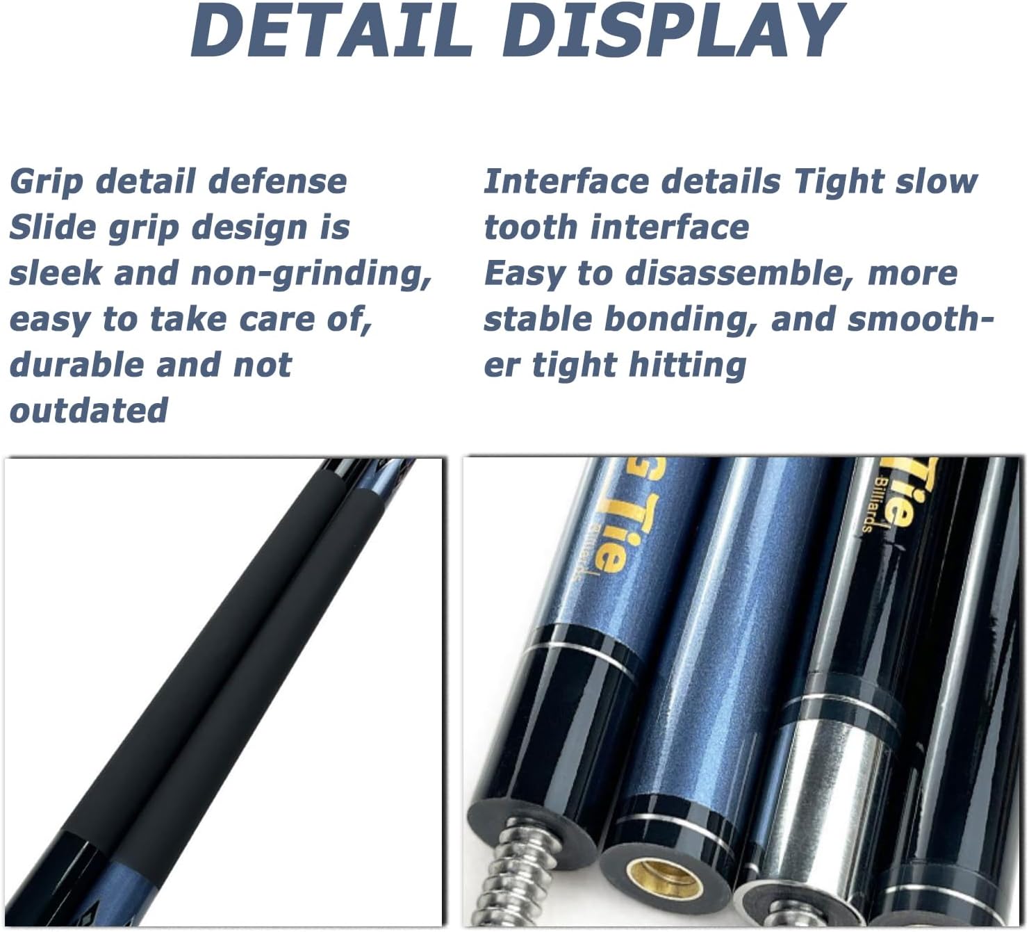 五行音叉　ブレインアップデート 音叉 ニチオン 五行音叉 ブレインアップデート テキスト付 国産 新品未