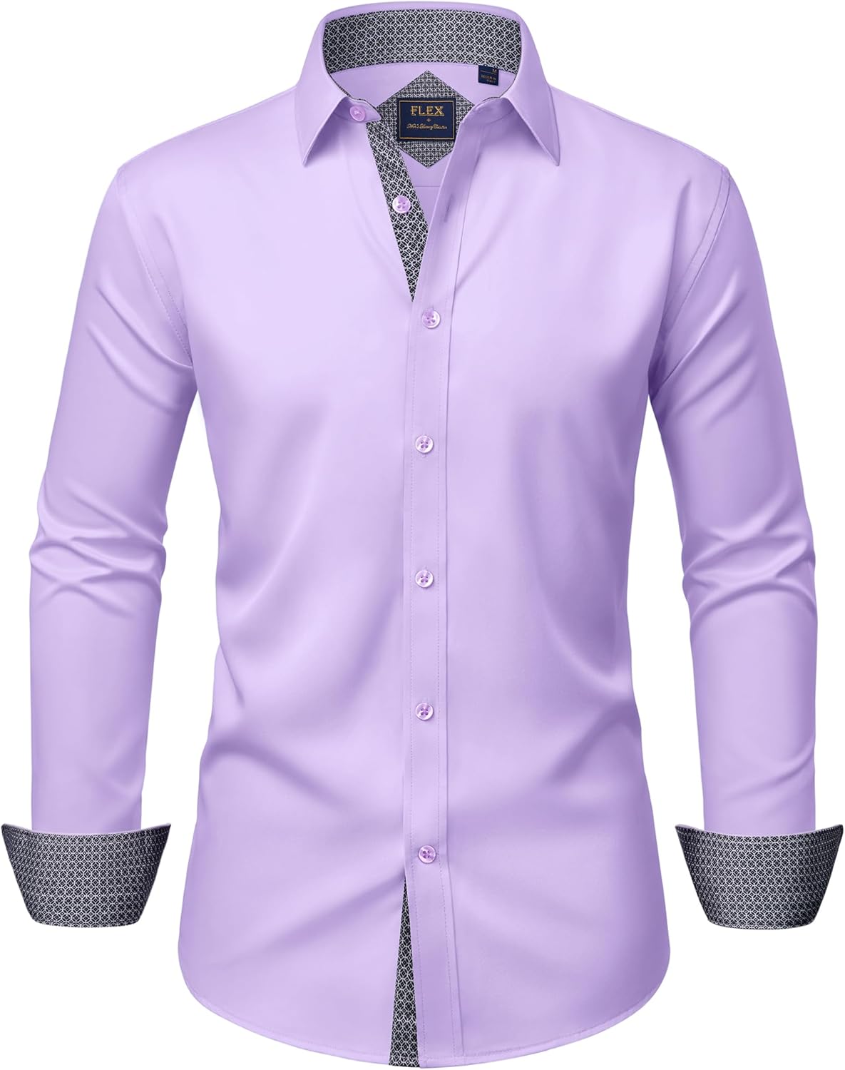 Light Purple