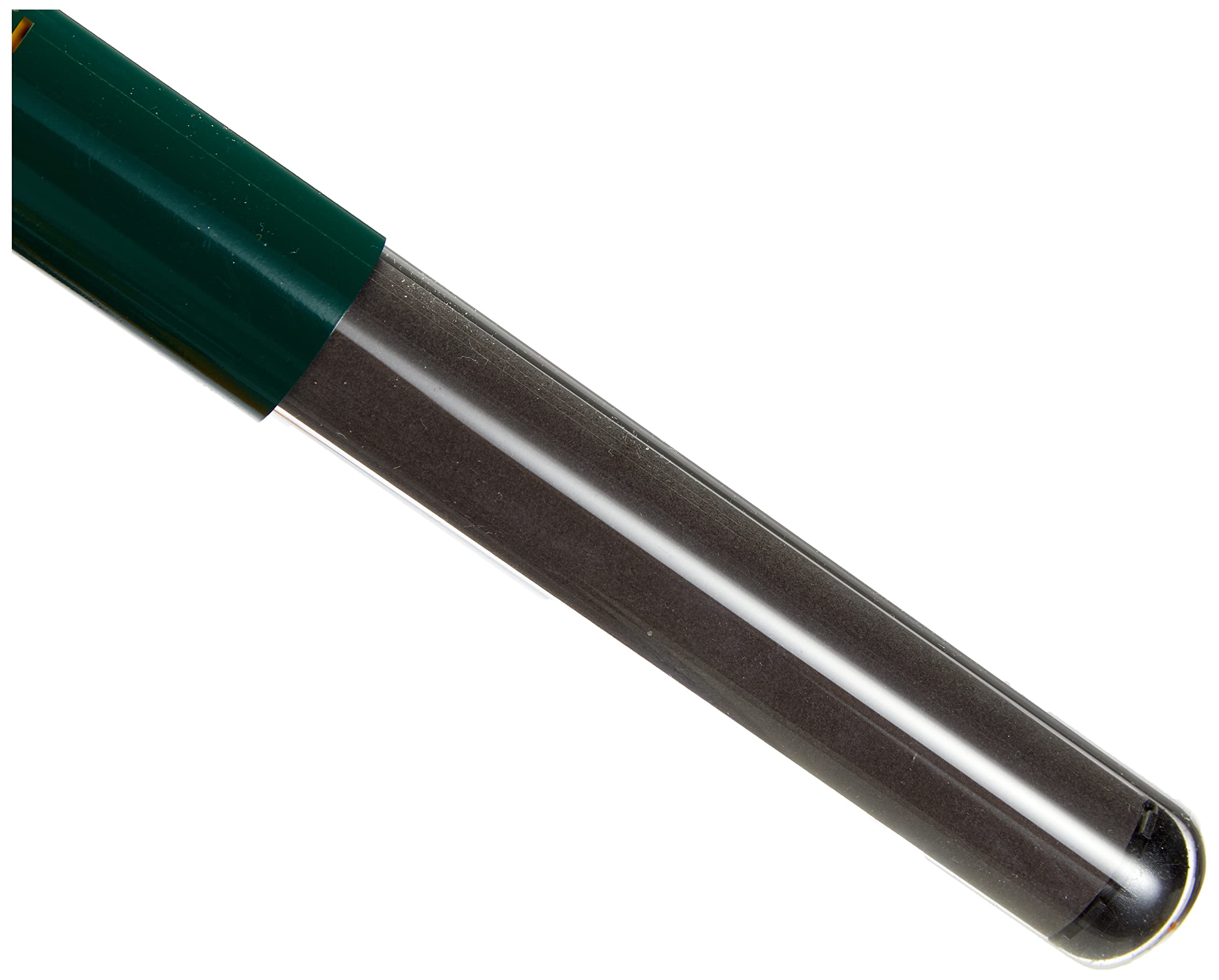 sera Delta Heater - Termocalentador Resistente a los Golpes, con diseño Especialmente Delgado y con protección contra el sobrecalentamiento