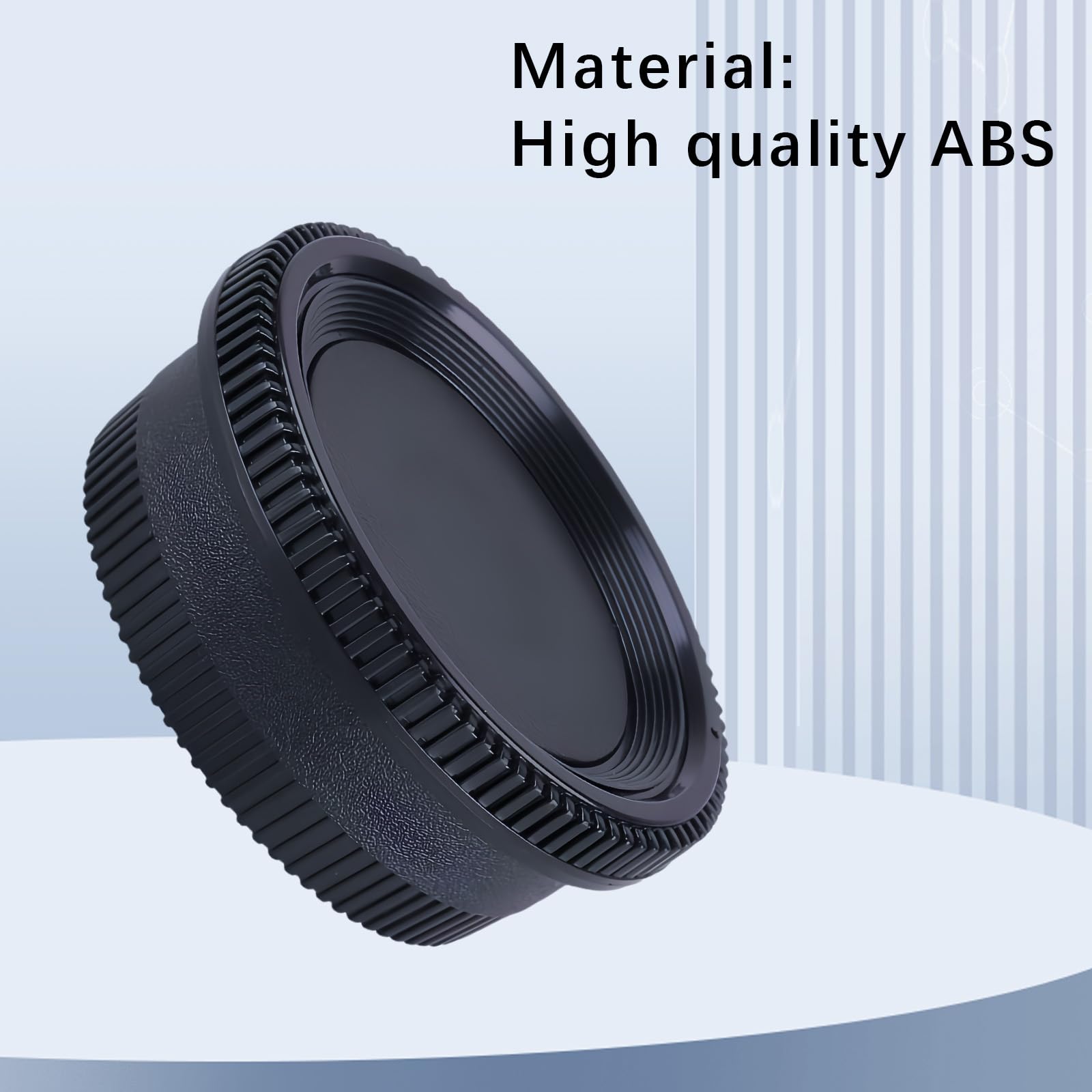 Amazon | カメラボディとリアレンズキャップ。F Mount DSLR D200、D2Xs