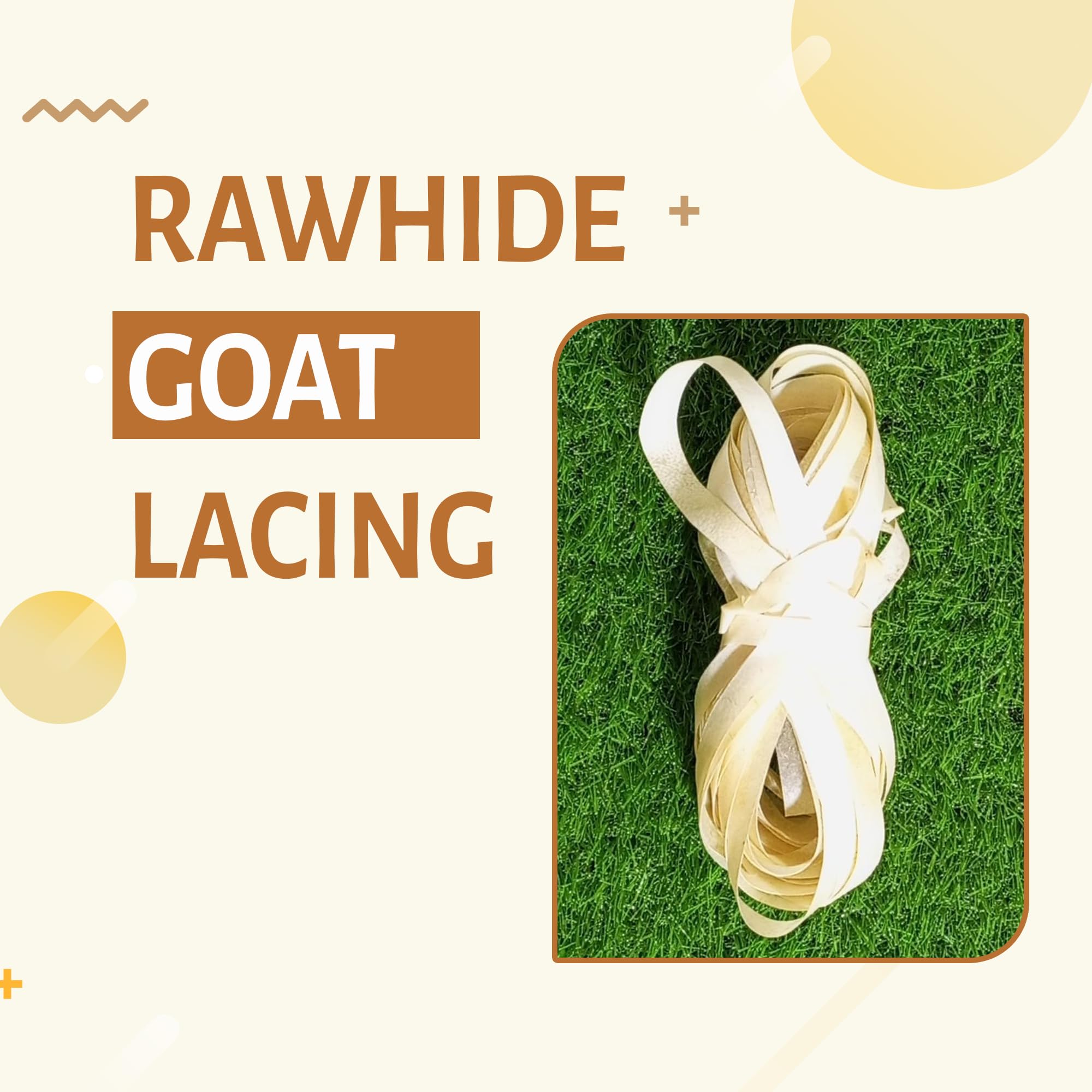 Genuine Leather Round Cord 1mm Grey - 5 Yards (15 feet)