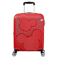 美品　ディズニー　サムソナイト　スーツケース brstring_gsa1457434427