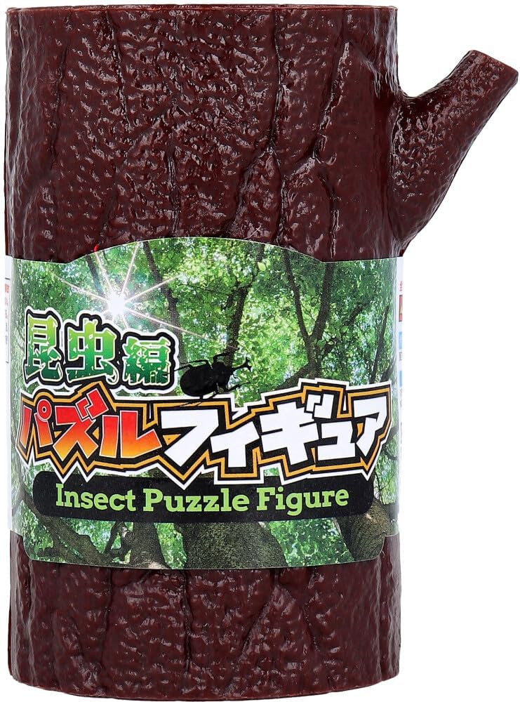 ヴィンテージシュタイフ コッカースパニエルのクッキー Cockie 10cm ヴィンテージシュタイフ コッカースパニエルのクッキー Cockie 10cm