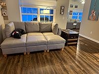 Review Image by Amazon Customer Amazon Customer