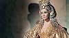 Cleopatra (Edición 50 Aniversario) (Blu-ray + Blu-ray Extras)