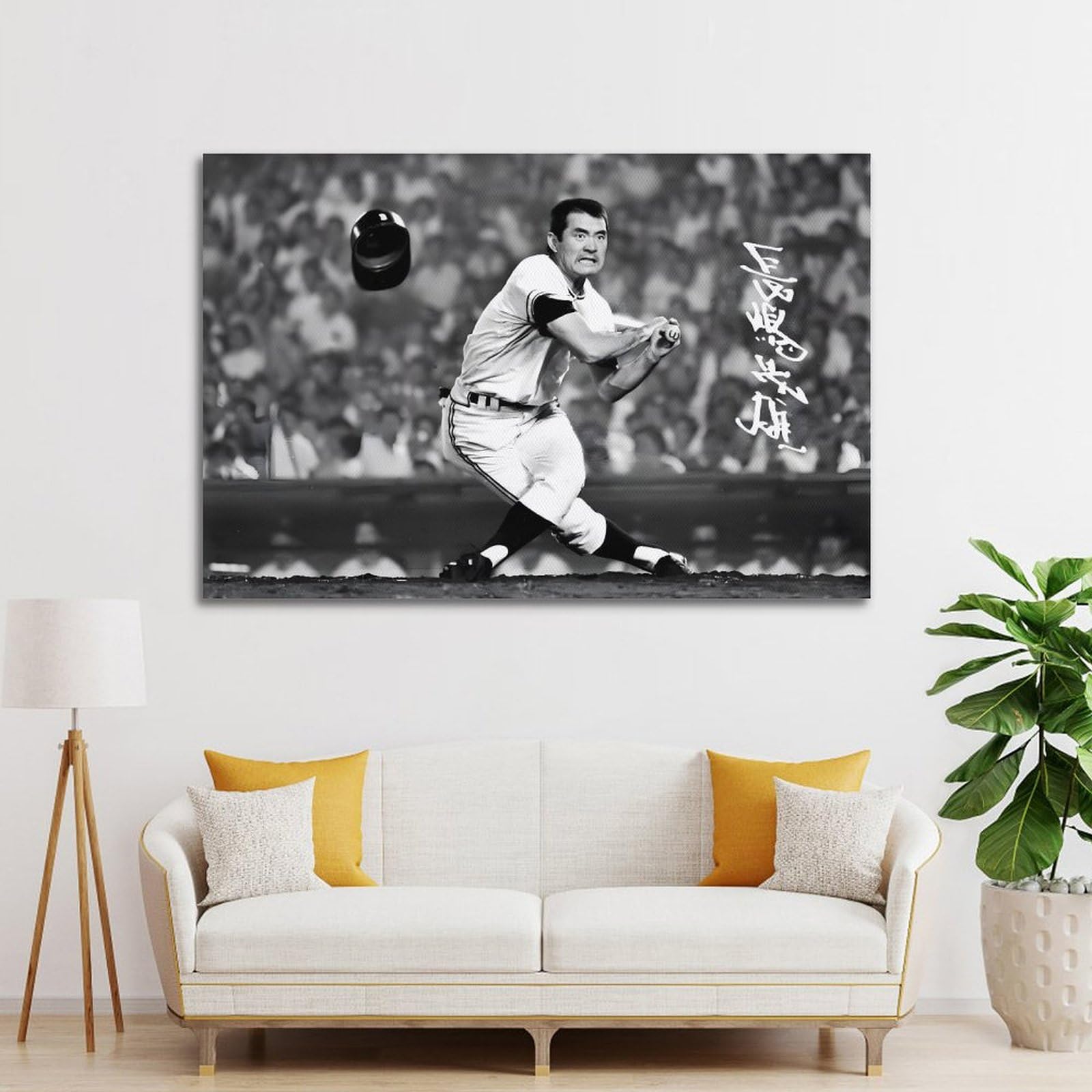 長嶋茂雄 パネル・ポスター ジャイアンツ 2025年最新】Yahoo!オークション -長嶋茂雄 パネルの中古品