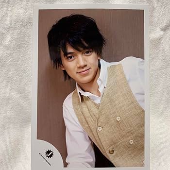 ジャニーズJr. - 宮近海斗　セット Travis Japan 18年 ジャニーズJr.祭り 宮近海斗 うちわ