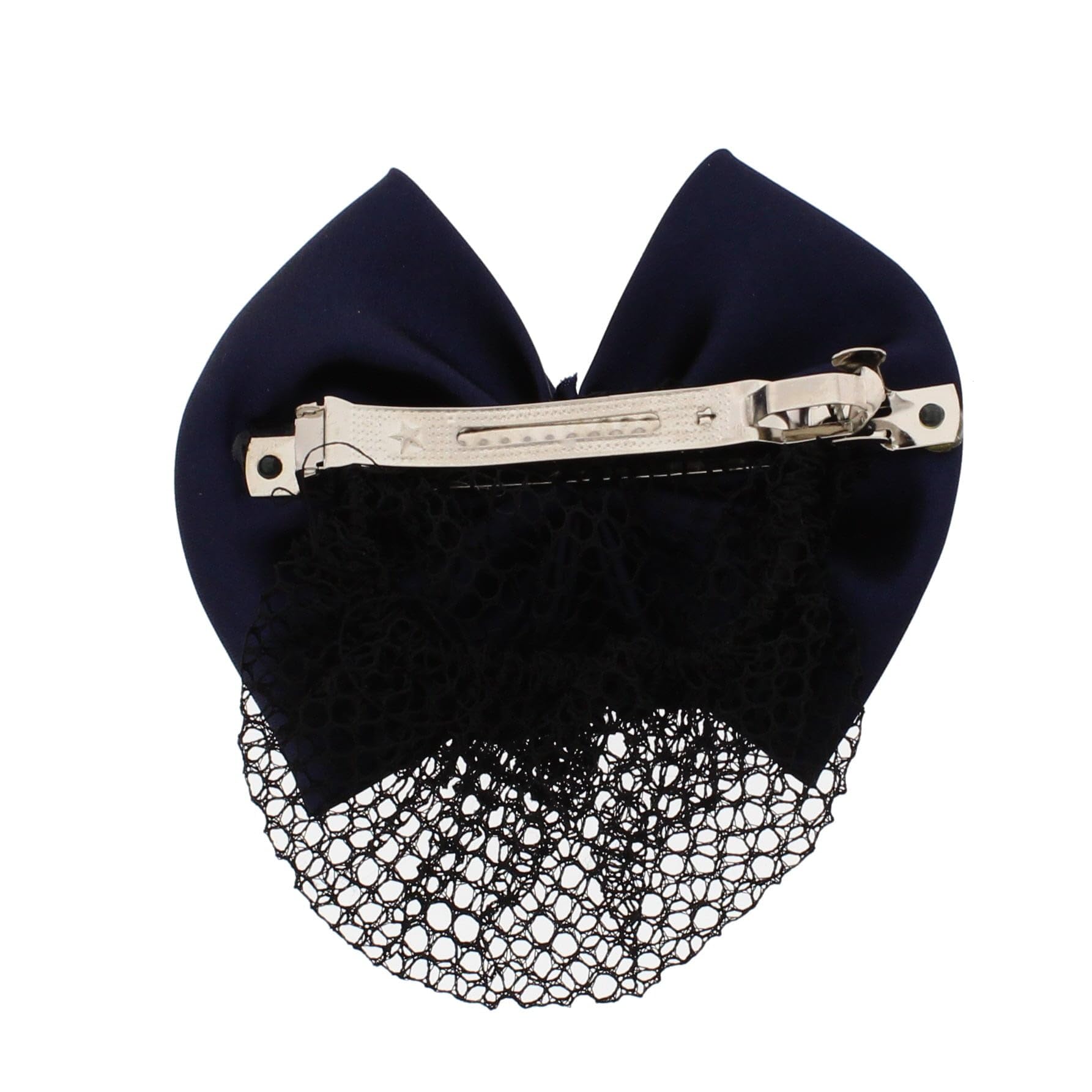 MARUSHINGYOGU VIP DX Ball Frame Set, 0.3 inches (8 mm) with Rainbow Net, 23.6 inches (60 cm)