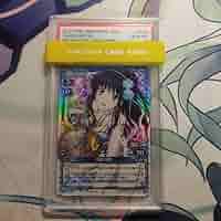 PSA10 司波深雪 プレシャスメモリーズ プロモ Amazon.co.jp: PSA10 プレシャスメモリーズ 魔法科高校の劣等生