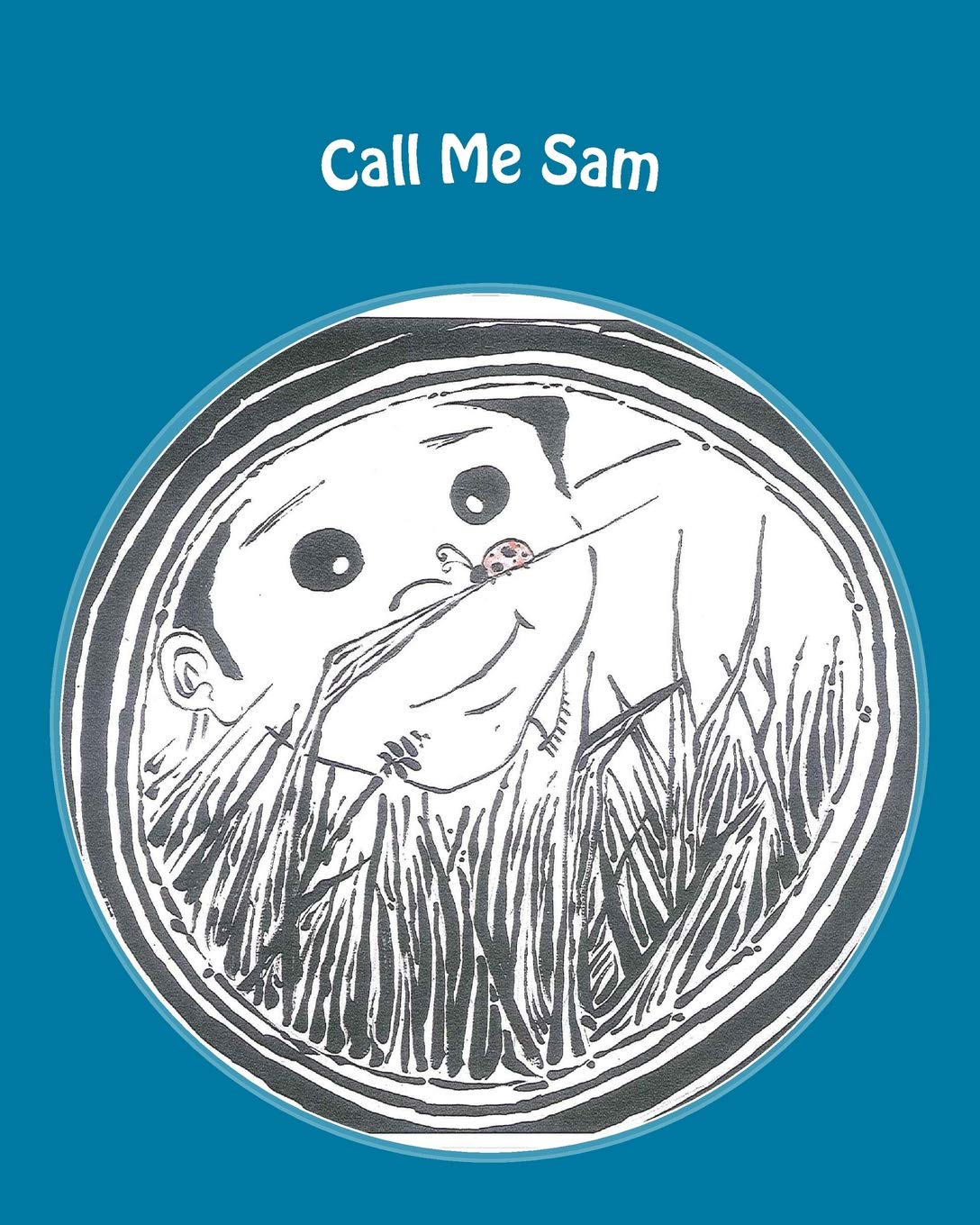 Call Me Sam