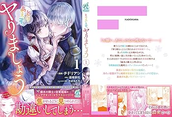 71nJZVv9dmL._AC_UF350,