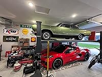 Review Image by daryl r bauer daryl r bauer