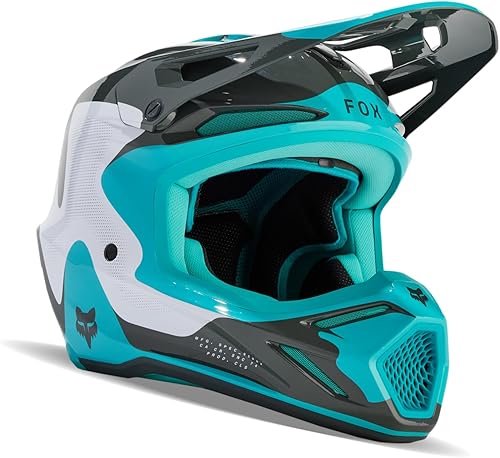 Miniatura 2 de Fox Racing Casco de motocross V3