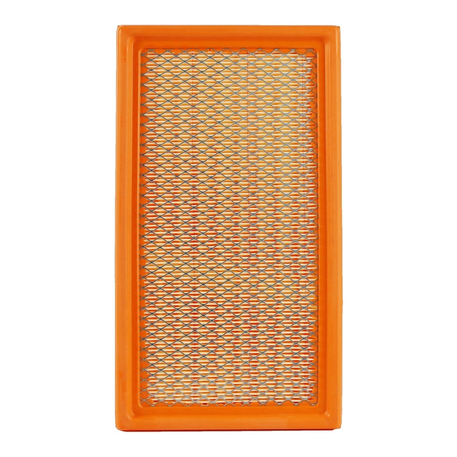 Aejghfwjh One Color Cabin Air Filter For Lincoln For Mks For Mkx For Mkz 2007-2019 Air Filter