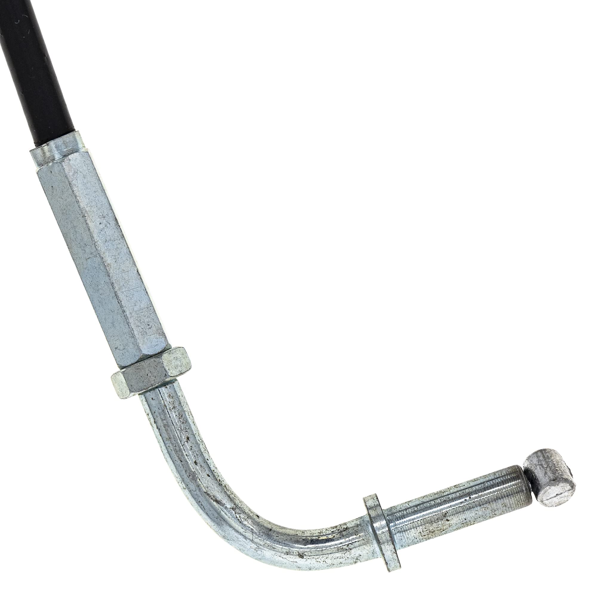 ❗️ＭＰ33❗️ Amazon.com: NICHE Throttle Cable for Kawasaki Ninja ZX7