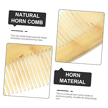 本翡翠 櫛 くし 彫刻 ヒスイくし 楽天市場】翡翠 櫛の通販