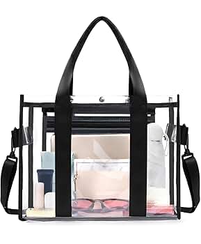 バッグ Us Army Tent FieldCargo Pack Tote bag P2 バッグ Us Army Tent FieldCargo Pack Tote bag P2 Tote Bags