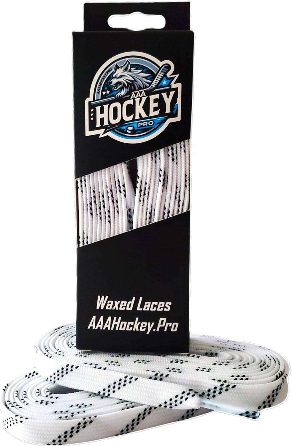 CCM Lace Bite Protector - PU-Gel Schutz Für Knöchel Gegen Schuhdruck