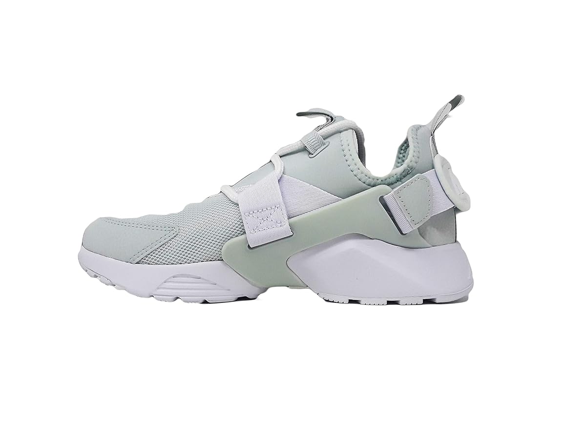 ナイキ NIKE スニーカー エア ハラチ シティ ロー レディース 24cm Amazon | NIKE レディース US サイズ: 5 M US | スニーカー