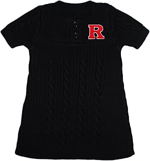 rutgers hoodie amazon