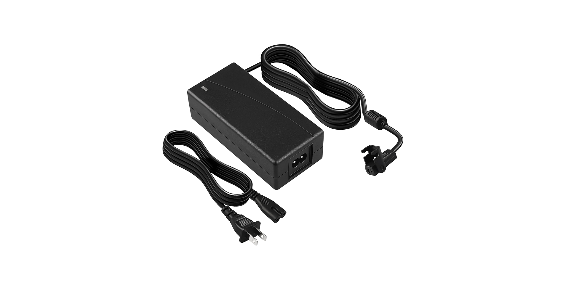 Amazon.com: BXIZXD Power Recliner Power Supply, 29V 2A