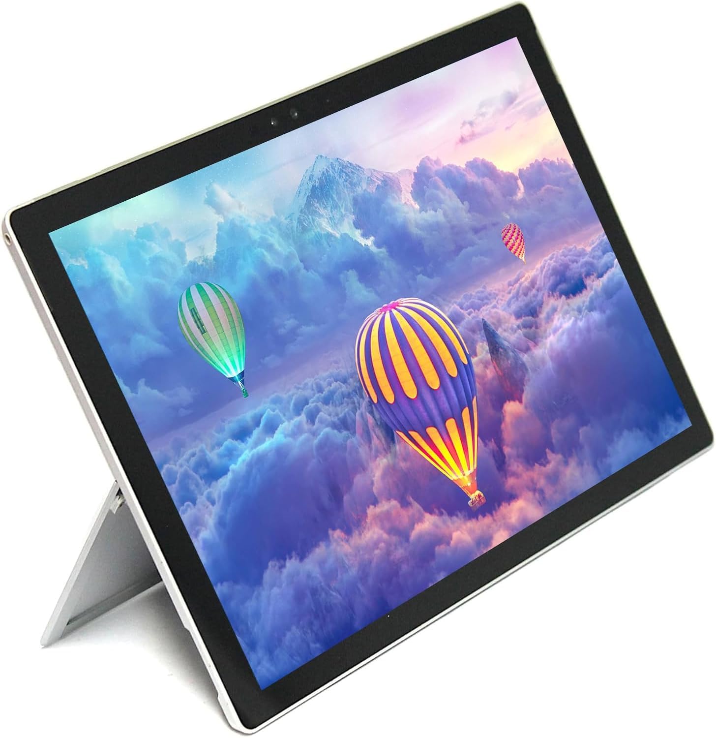 Surface Pro 5 （256GB）③ Refurbished (Good) - Microsoft Surface