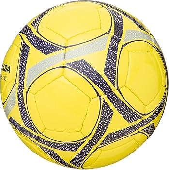 ミカサ MIKASA ワンタッチ式ボールカゴ イエロー ミカサ MIKASA ワンタッチ式ボールカゴ イエロー ミカサ MIKASA