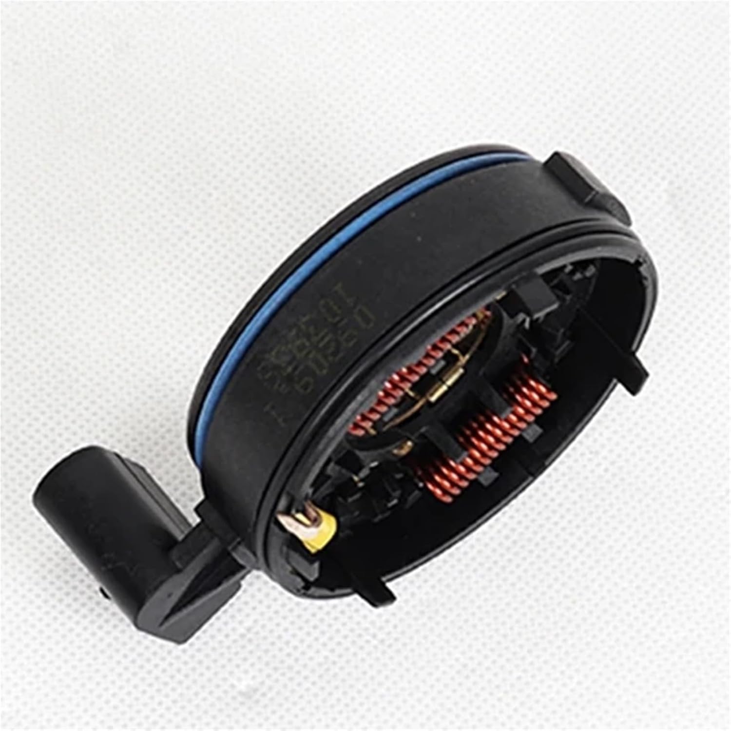 Air Suspension Compressor Repair Kit Brushes Compatible With Mercedes AMK W164 W221 W251 W166 1643201204 2213200704