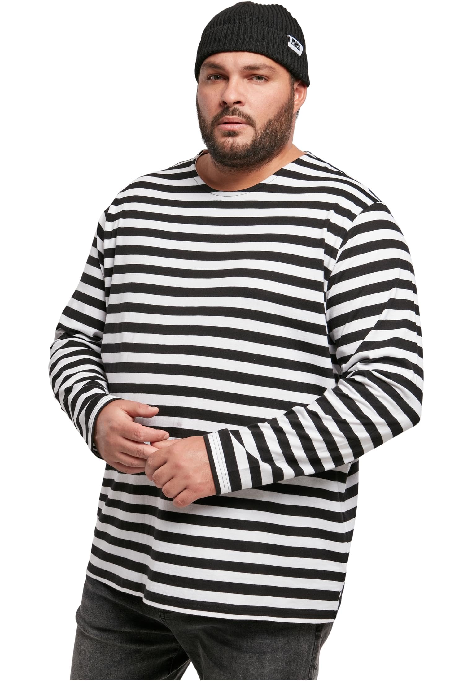 Urban ClassicsMen's T-Shirt