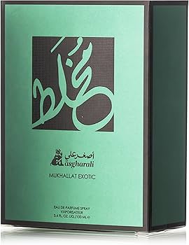 Balerina porno videolar Sariq Bridget porno