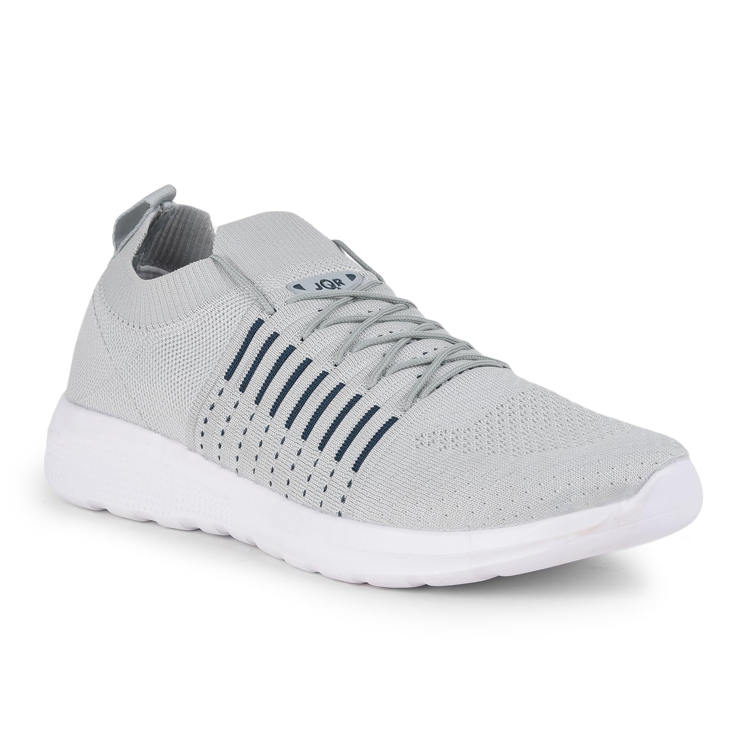 JQR-MOJ 402-L.Gry/C.Grn-10 (B098TDSJCS) Amazon Price History, Amazon Price Tracker