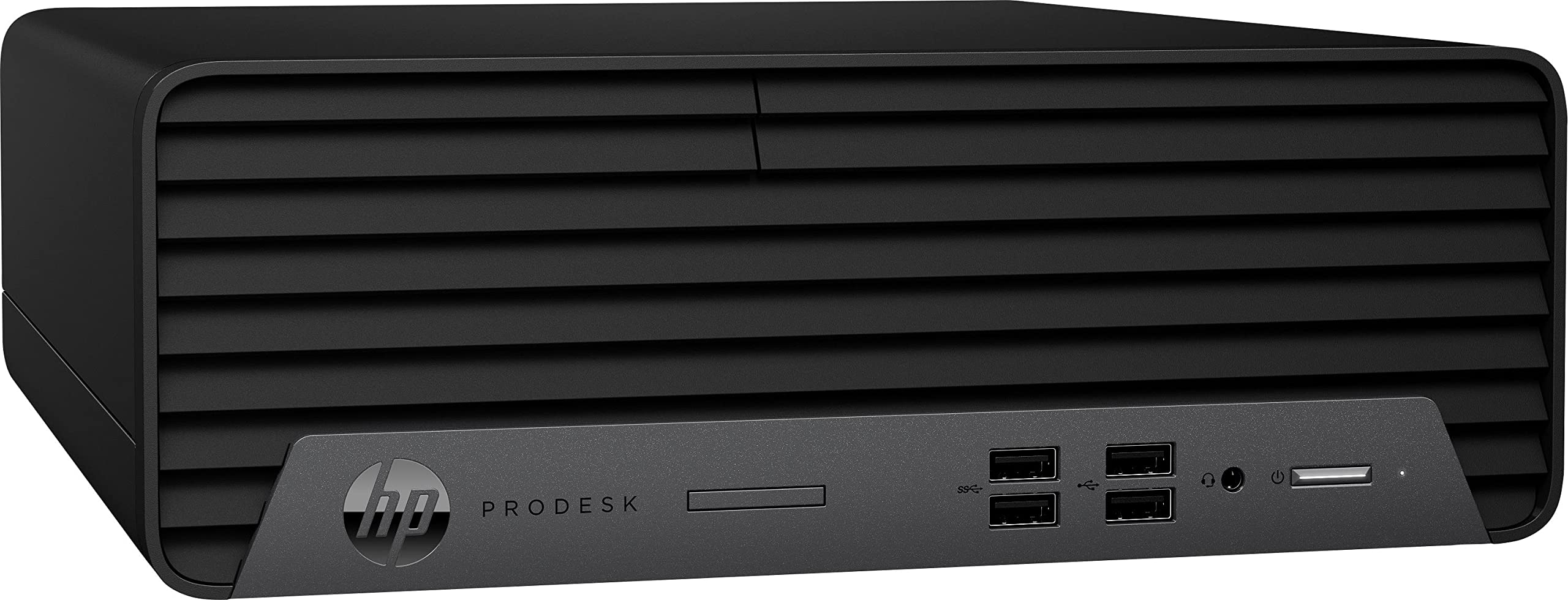 HP デスクトップPC ProDesk 400 G7 SFF HP ProDesk 400 G7 SFF | 日本HP