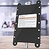 Product Photo 9